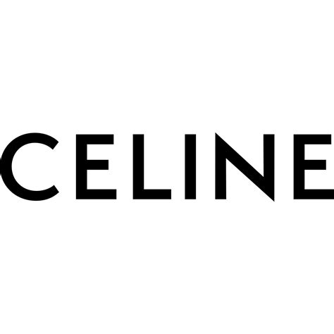 celine brillen düsseldorf|CELINE BREUNINGER LEATHER GOODS DÜSSELDORF.